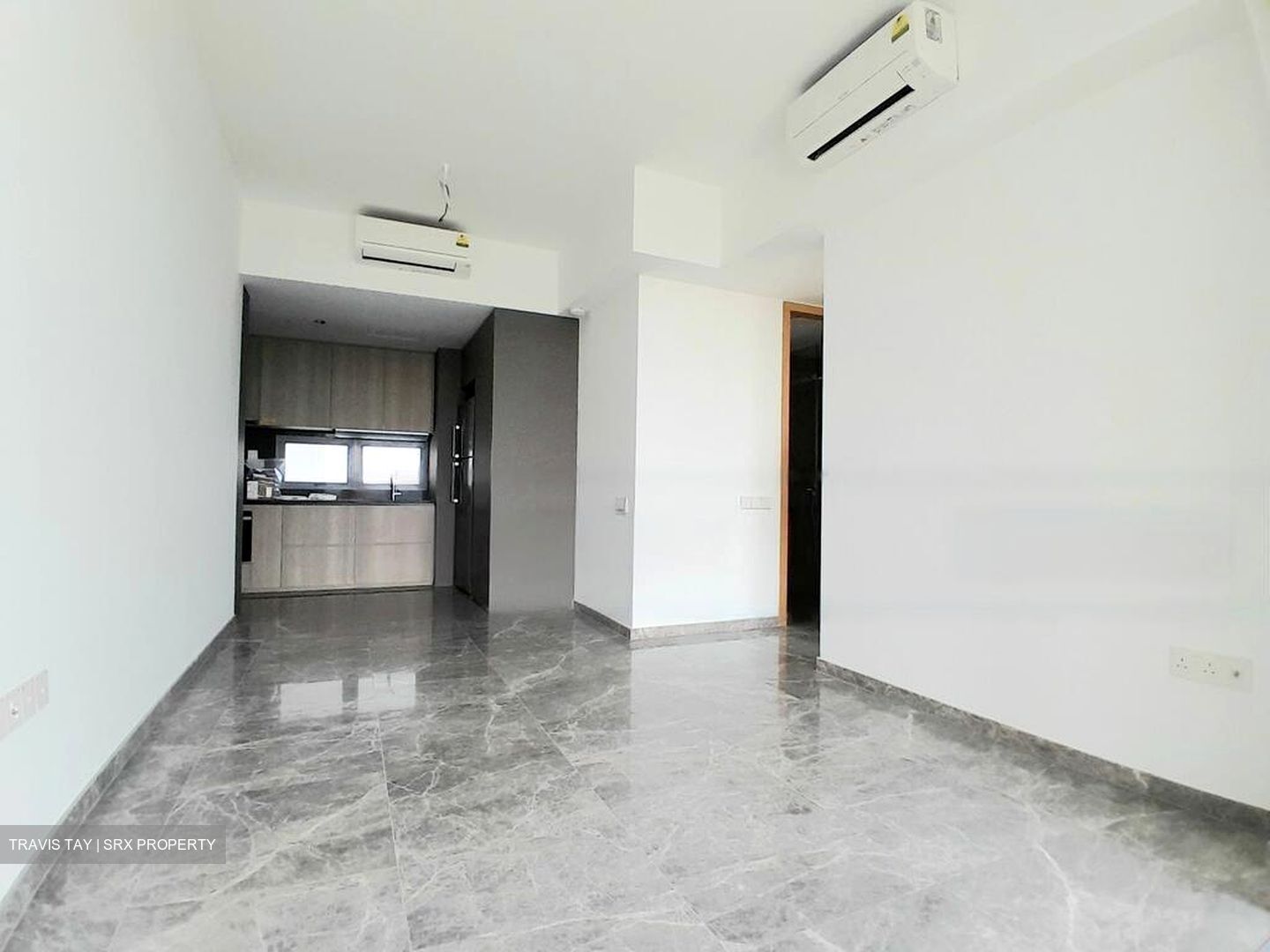 One Holland Village Residences (D10), Apartment #601018201